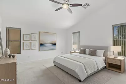 21765 N Backus Drive, Maricopa, AZ 85138 - Photo 20