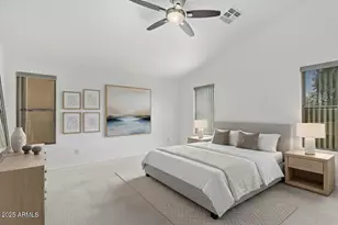 21765 N Backus Dr, Maricopa, AZ 85138 - Photo 20