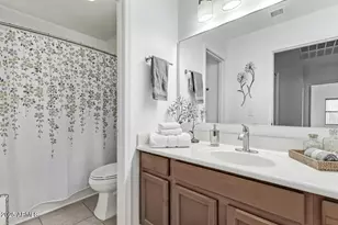 21765 N Backus Dr, Maricopa, AZ 85138 - Photo 32