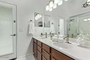 21765 N Backus Dr, Maricopa, AZ 85138 - Photo 24