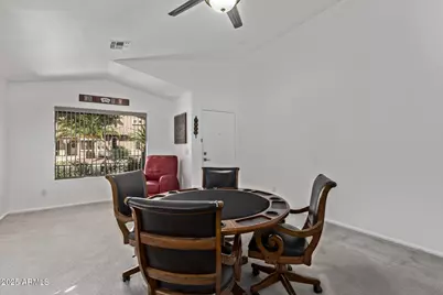 21765 N Backus Drive, Maricopa, AZ 85138 - Photo 10