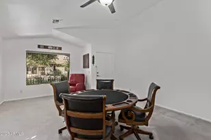 21765 N Backus Dr, Maricopa, AZ 85138 - Photo 10