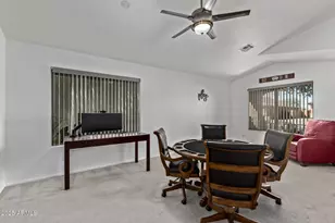 21765 N Backus Dr, Maricopa, AZ 85138 - Photo 10