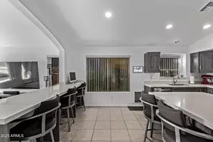 21765 N Backus Dr, Maricopa, AZ 85138 - Photo 18