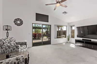 21765 N Backus Drive, Maricopa, AZ 85138 - Photo 12