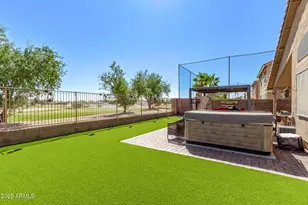 21765 N Backus Dr, Maricopa, AZ 85138 - Photo 1