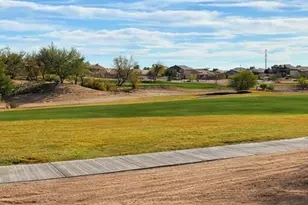 21765 N Backus Dr, Maricopa, AZ 85138 - Photo 40