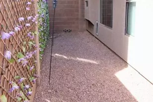 21765 N Backus Dr, Maricopa, AZ 85138 - Photo 42