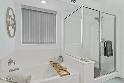 21765 N Backus Drive, Maricopa, AZ 85138 - Photo 24