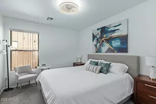 21765 N Backus Dr, Maricopa, AZ 85138 - Photo 30