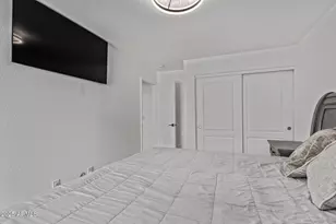 21765 N Backus Dr, Maricopa, AZ 85138 - Photo 28