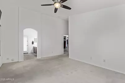 21765 N Backus Drive, Maricopa, AZ 85138 - Photo 22