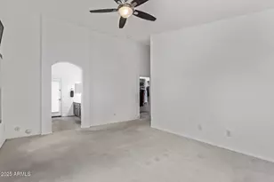 21765 N Backus Dr, Maricopa, AZ 85138 - Photo 22