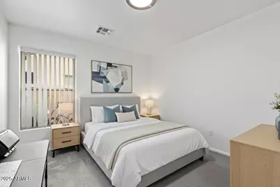 21765 N Backus Drive, Maricopa, AZ 85138 - Photo 28