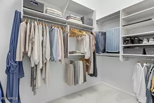 21765 N Backus Dr, Maricopa, AZ 85138 - Photo 26