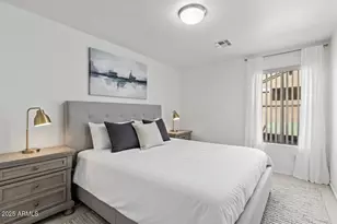 21765 N Backus Dr, Maricopa, AZ 85138 - Photo 26