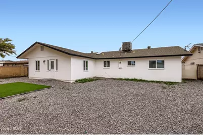 6718 N 30th Avenue, Phoenix, AZ 85017 - Photo 28