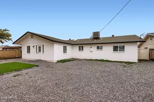 6718 N 30th Ave, Phoenix, AZ 85017 - Photo 28