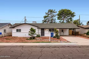 6718 N 30th Ave, Phoenix, AZ 85017 - Photo 2