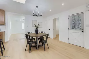 6718 N 30th Ave, Phoenix, AZ 85017 - Photo 8