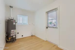 6718 N 30th Ave, Phoenix, AZ 85017 - Photo 26