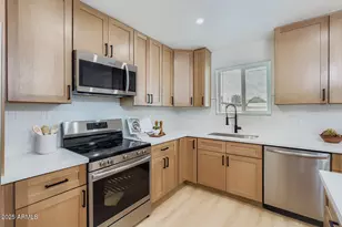 6718 N 30th Ave, Phoenix, AZ 85017 - Photo 14