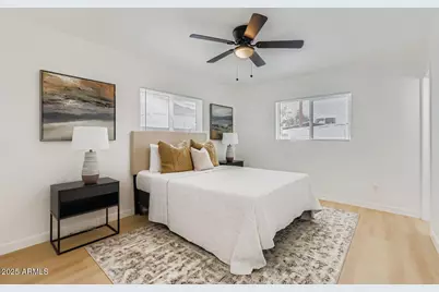 6718 N 30th Avenue, Phoenix, AZ 85017 - Photo 18