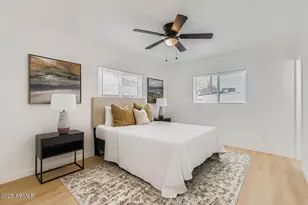 6718 N 30th Ave, Phoenix, AZ 85017 - Photo 18