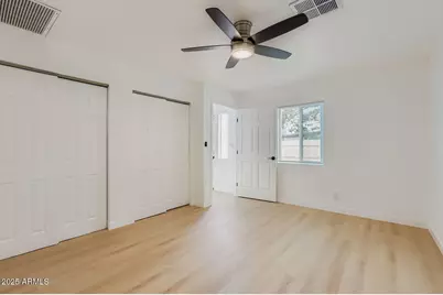 6718 N 30th Avenue, Phoenix, AZ 85017 - Photo 22