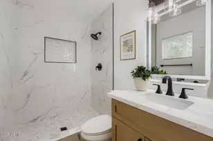 6718 N 30th Ave, Phoenix, AZ 85017 - Photo 20