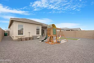 40830 W Sunland Dr, Maricopa, AZ 85138 - Photo 32