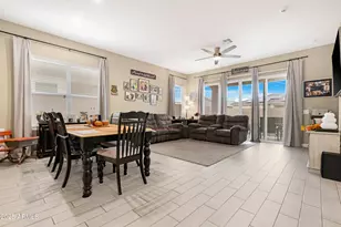 40830 W Sunland Dr, Maricopa, AZ 85138 - Photo 6