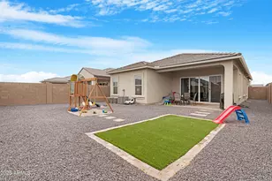 40830 W Sunland Dr, Maricopa, AZ 85138 - Photo 30