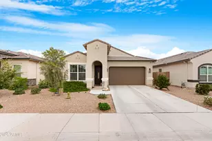 40830 W Sunland Dr, Maricopa, AZ 85138 - Photo 2