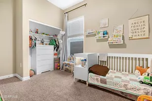 40830 W Sunland Dr, Maricopa, AZ 85138 - Photo 28