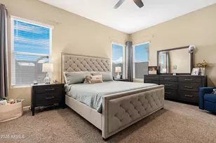 40830 W Sunland Dr, Maricopa, AZ 85138 - Photo 18