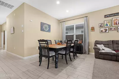 40830 W Sunland Drive, Maricopa, AZ 85138 - Photo 8