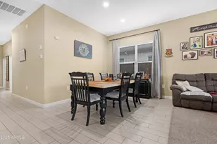 40830 W Sunland Dr, Maricopa, AZ 85138 - Photo 8