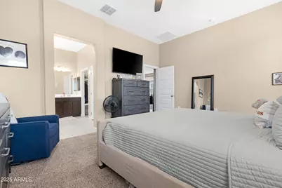 40830 W Sunland Drive, Maricopa, AZ 85138 - Photo 20