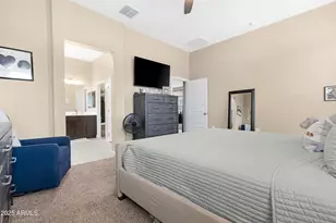 40830 W Sunland Dr, Maricopa, AZ 85138 - Photo 20