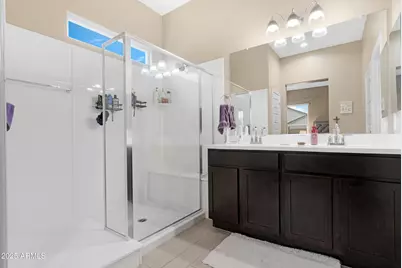 40830 W Sunland Drive, Maricopa, AZ 85138 - Photo 22