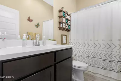 40830 W Sunland Drive, Maricopa, AZ 85138 - Photo 26