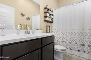 40830 W Sunland Dr, Maricopa, AZ 85138 - Photo 26