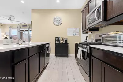 40830 W Sunland Drive, Maricopa, AZ 85138 - Photo 16