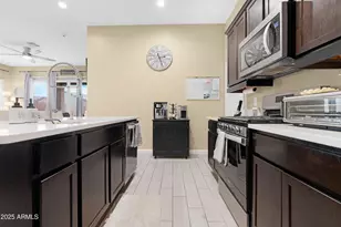 40830 W Sunland Dr, Maricopa, AZ 85138 - Photo 16