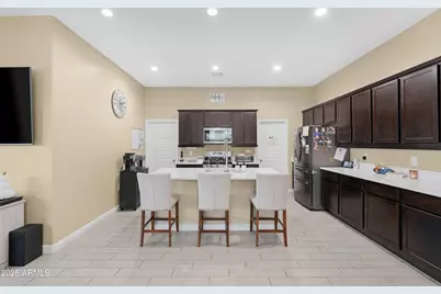 40830 W Sunland Drive, Maricopa, AZ 85138 - Photo 14
