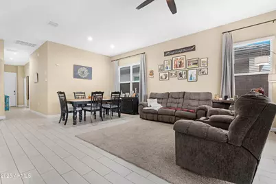 40830 W Sunland Drive, Maricopa, AZ 85138 - Photo 12