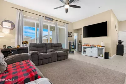 40830 W Sunland Drive, Maricopa, AZ 85138 - Photo 10