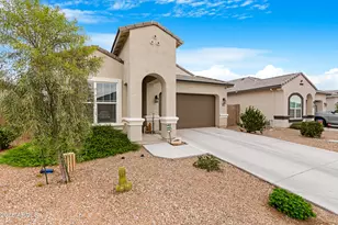 40830 W Sunland Dr, Maricopa, AZ 85138 - Photo 4