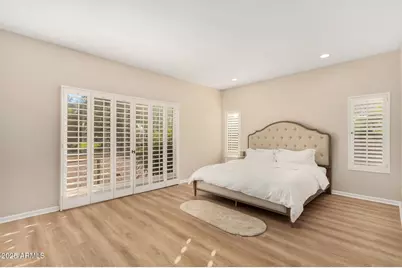 5739 E Cactus Road, Scottsdale, AZ 85254 - Photo 16